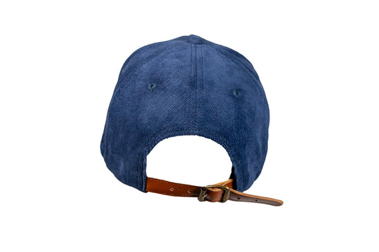 LMNiii Corduroy (COMING SOON)