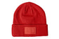 Knit Beanie