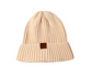 Knitted Beanie