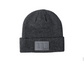 Knit Beanie