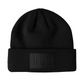 Knit Beanie