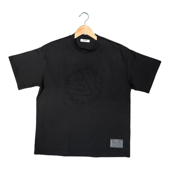 Slate Logo T-Shirt