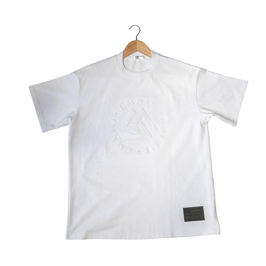 Opal Logo TShirt