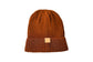 Knitted Beanie