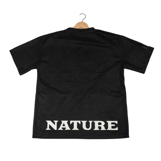 Nature Glow T-Shirt (COMING SOON)