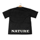 Nature Glow T-Shirt (COMING SOON)