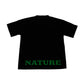 Nature Glow T-Shirt (COMING SOON)
